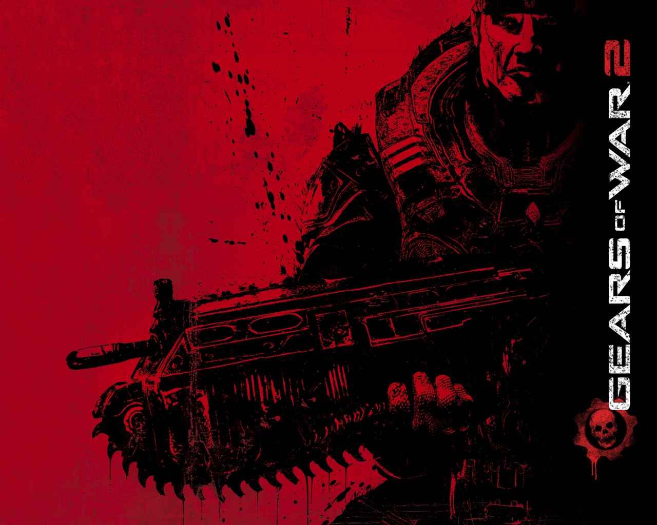 gearsofwar2_marcus_1280.jpg