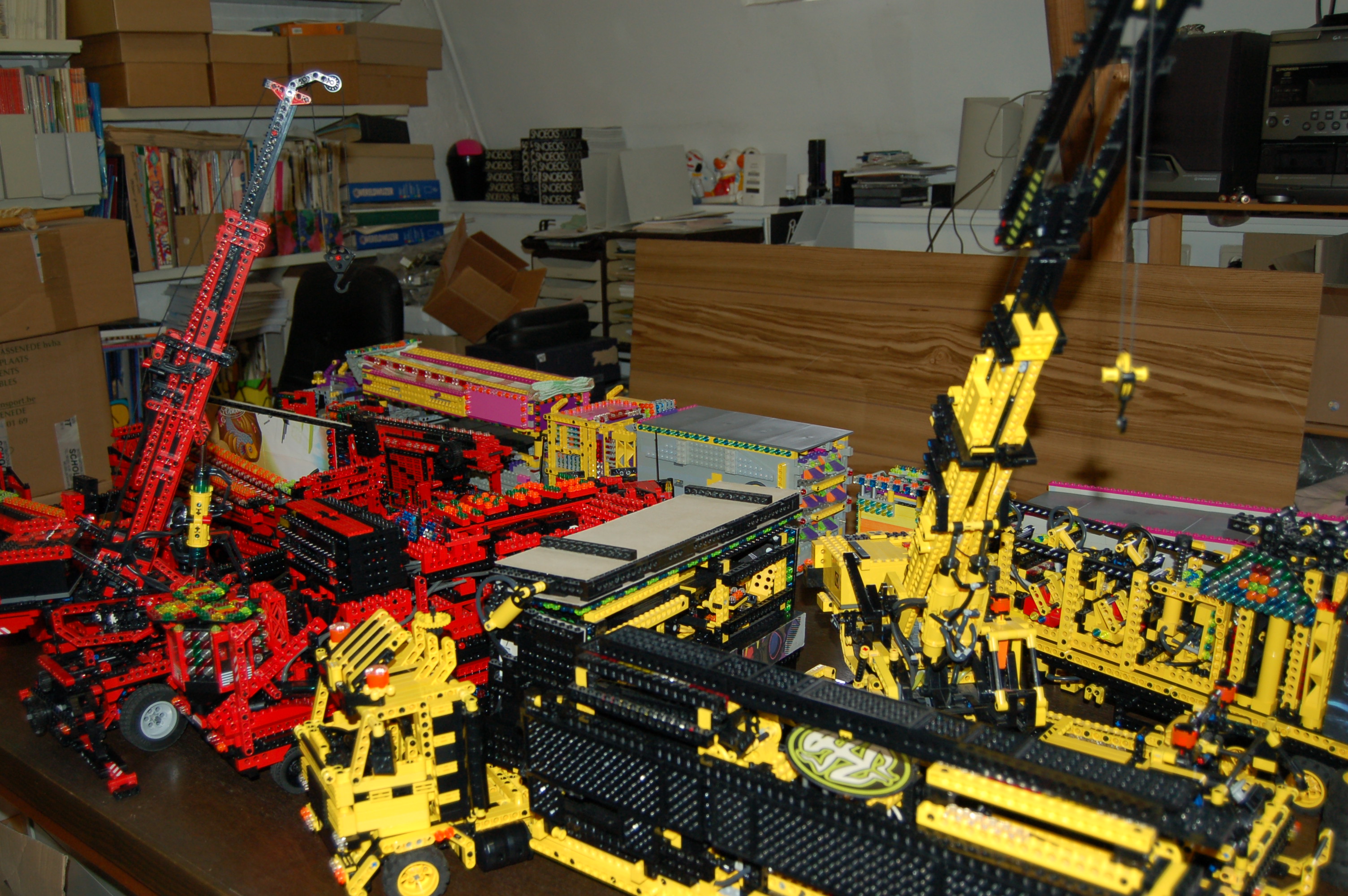 stuff_006.jpg