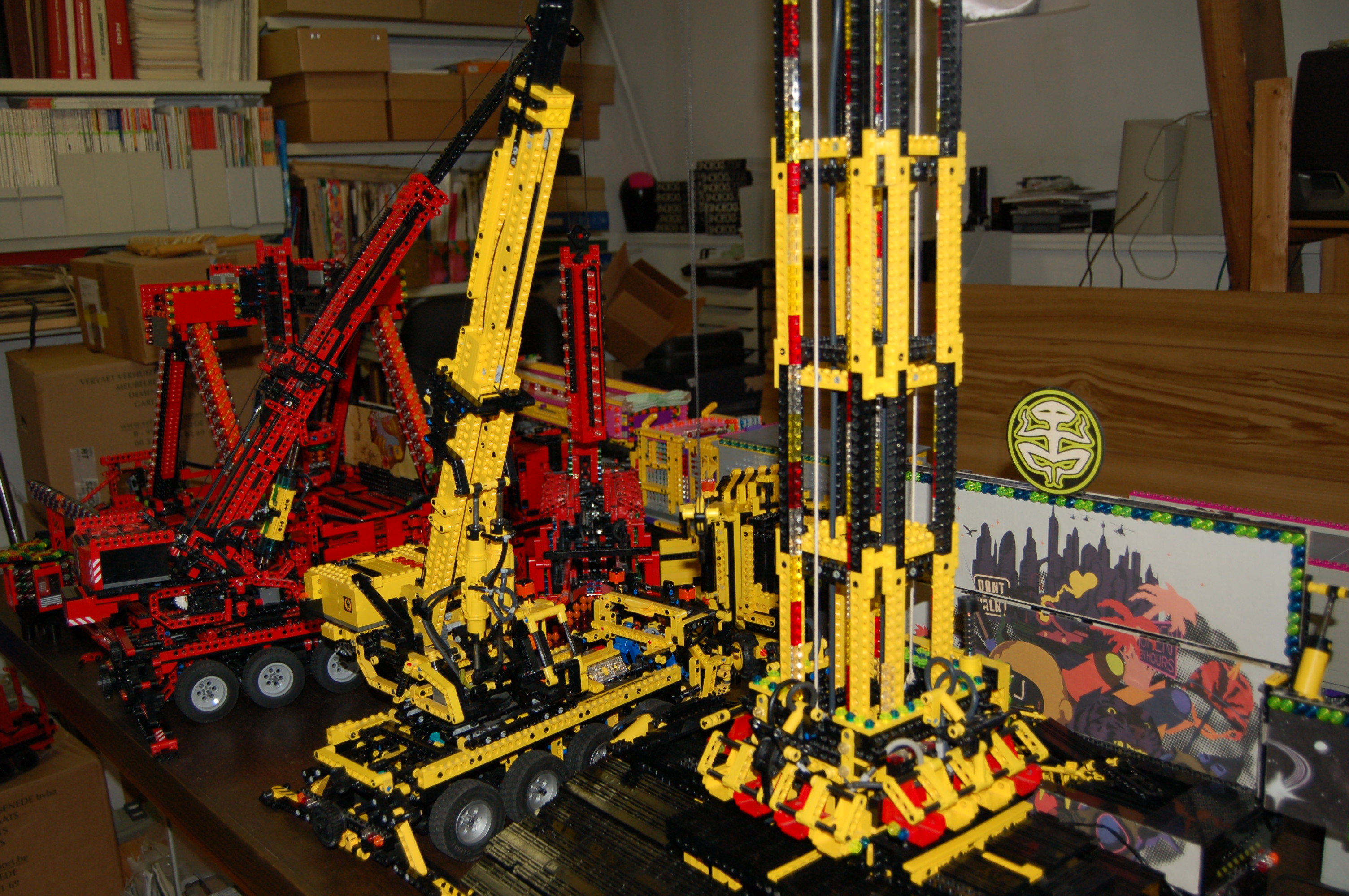 stuff_016.jpg