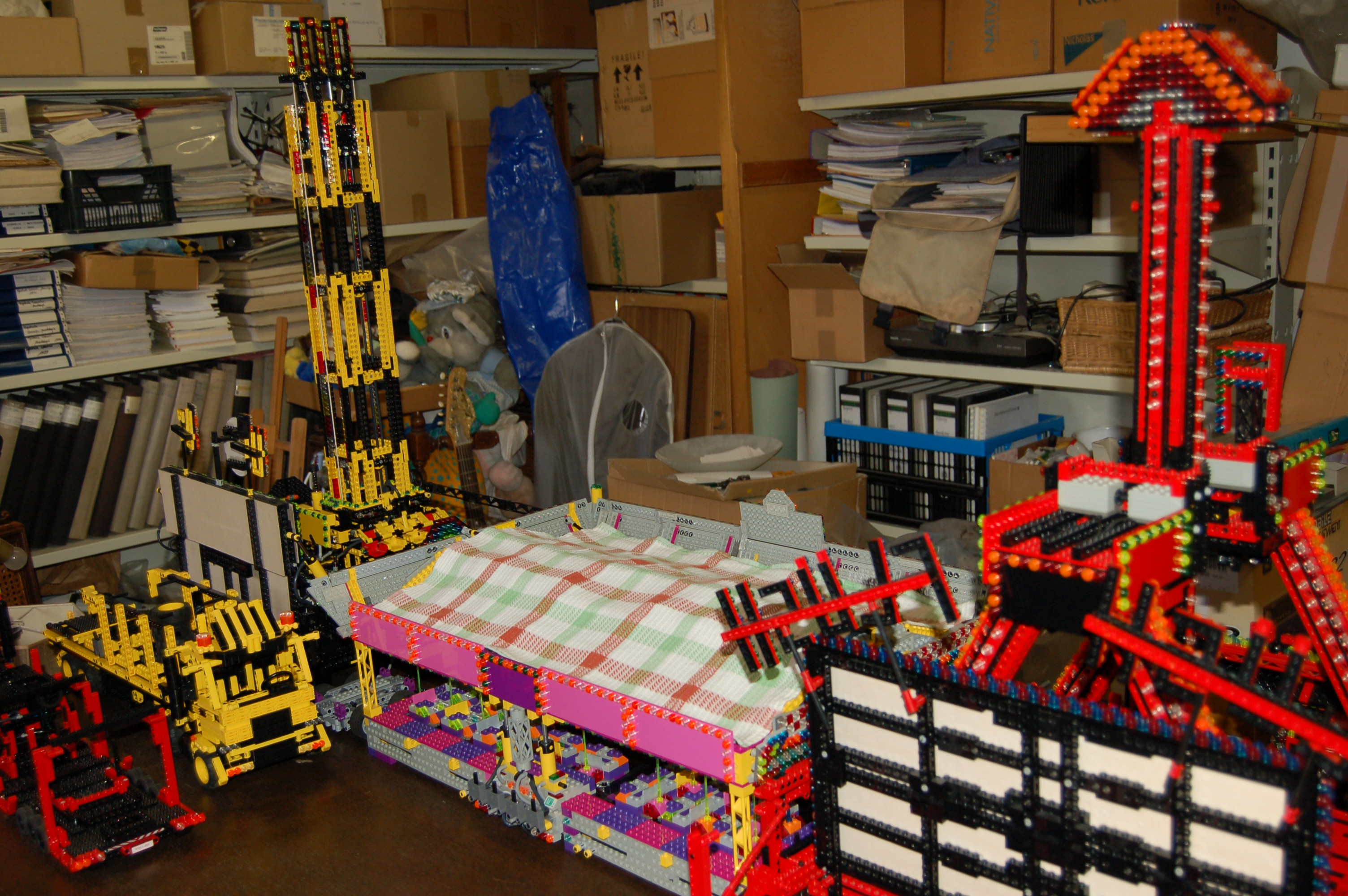 stuff_027.jpg