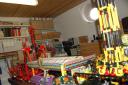 stuff_029.jpg