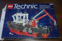 technicsets_004.jpg