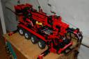 technicsets_017.jpg