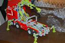 technicsets_019.jpg