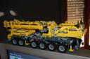 technicsets_026.jpg