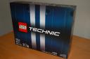 technicsets_034.jpg