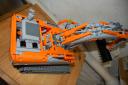 8043_mod_009.jpg