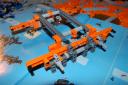 8043_mod_024.jpg