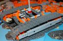 8043_mod_026.jpg