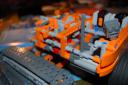 8043_mod_029.jpg