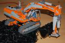 8043_mod_032.jpg