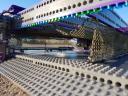 20161129_144735.jpg