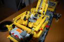 mod42009big_007.jpg