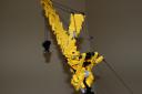 mod42009big_009.jpg