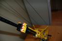 mod42009big_012.jpg