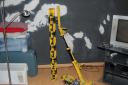 mod42009big_018.jpg