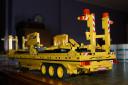 mod42009big_019.jpg