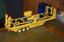 mod42009big_020.jpg
