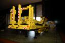 mod42009big_023.jpg
