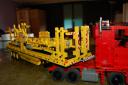 mod42009big_027.jpg