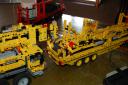 mod42009big_029.jpg