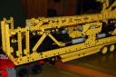 mod42009big_030.jpg