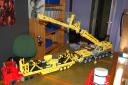 mod42009big_034.jpg