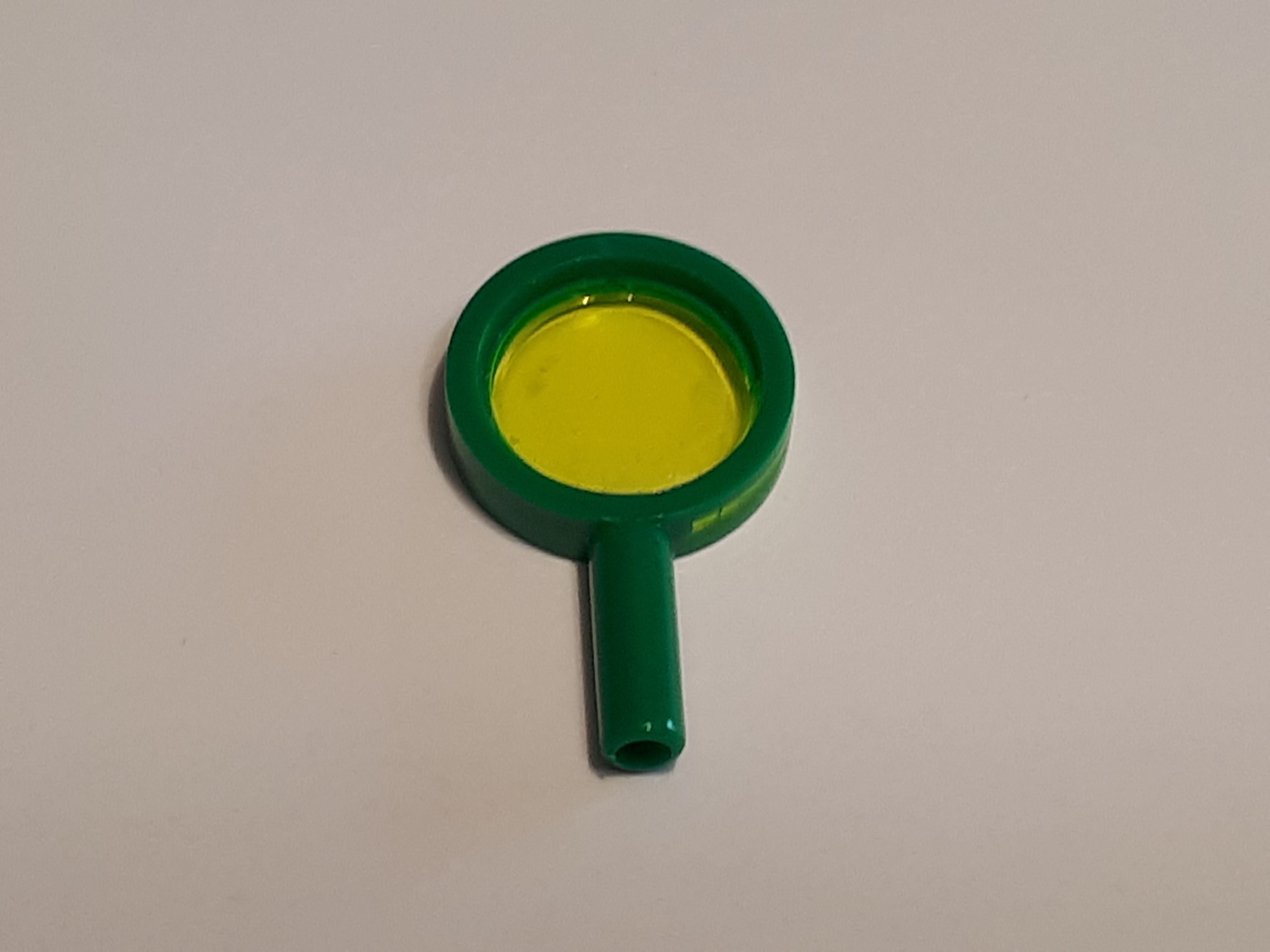 20180308_173844.jpg