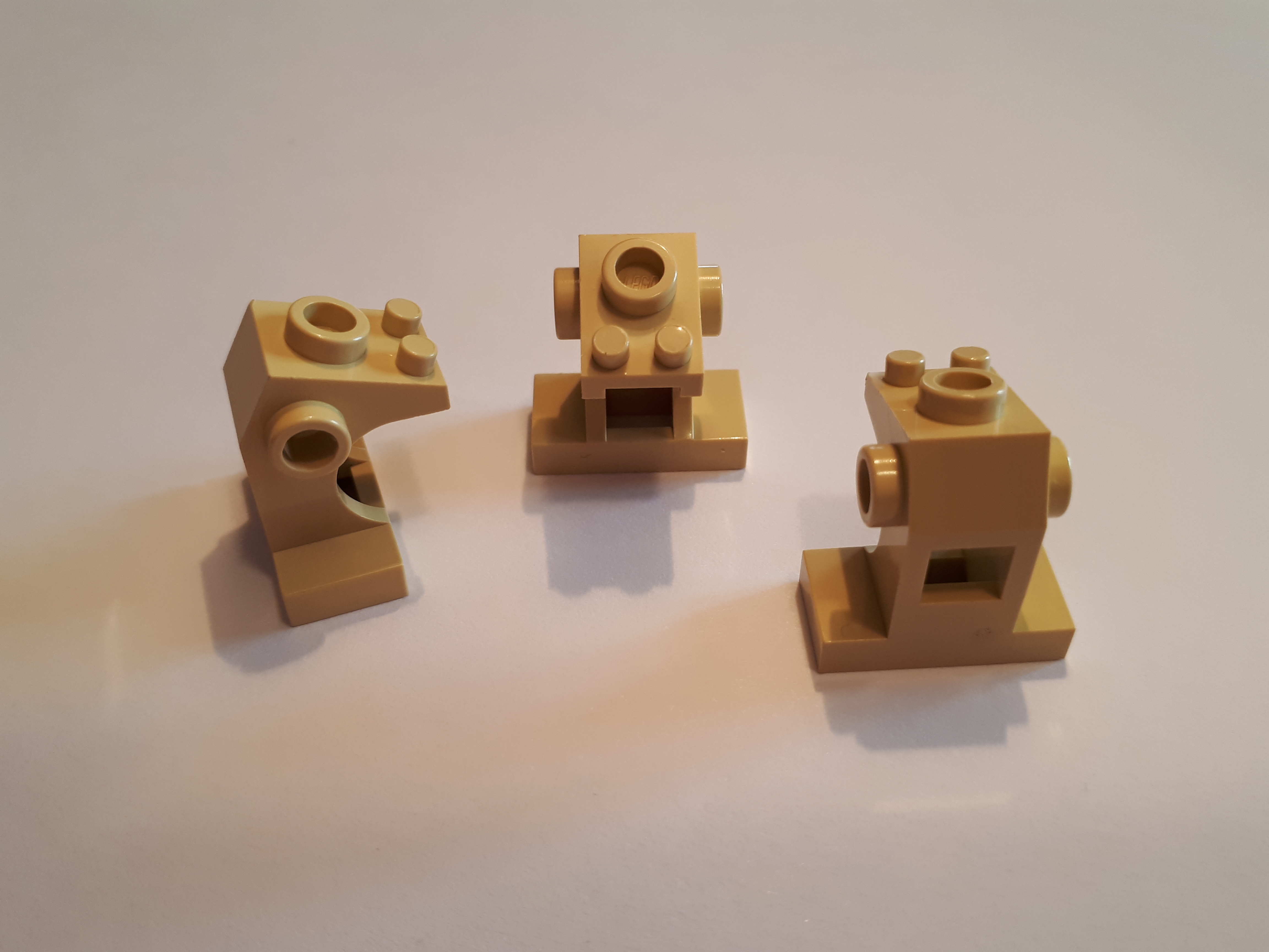 20180318_141014.jpg