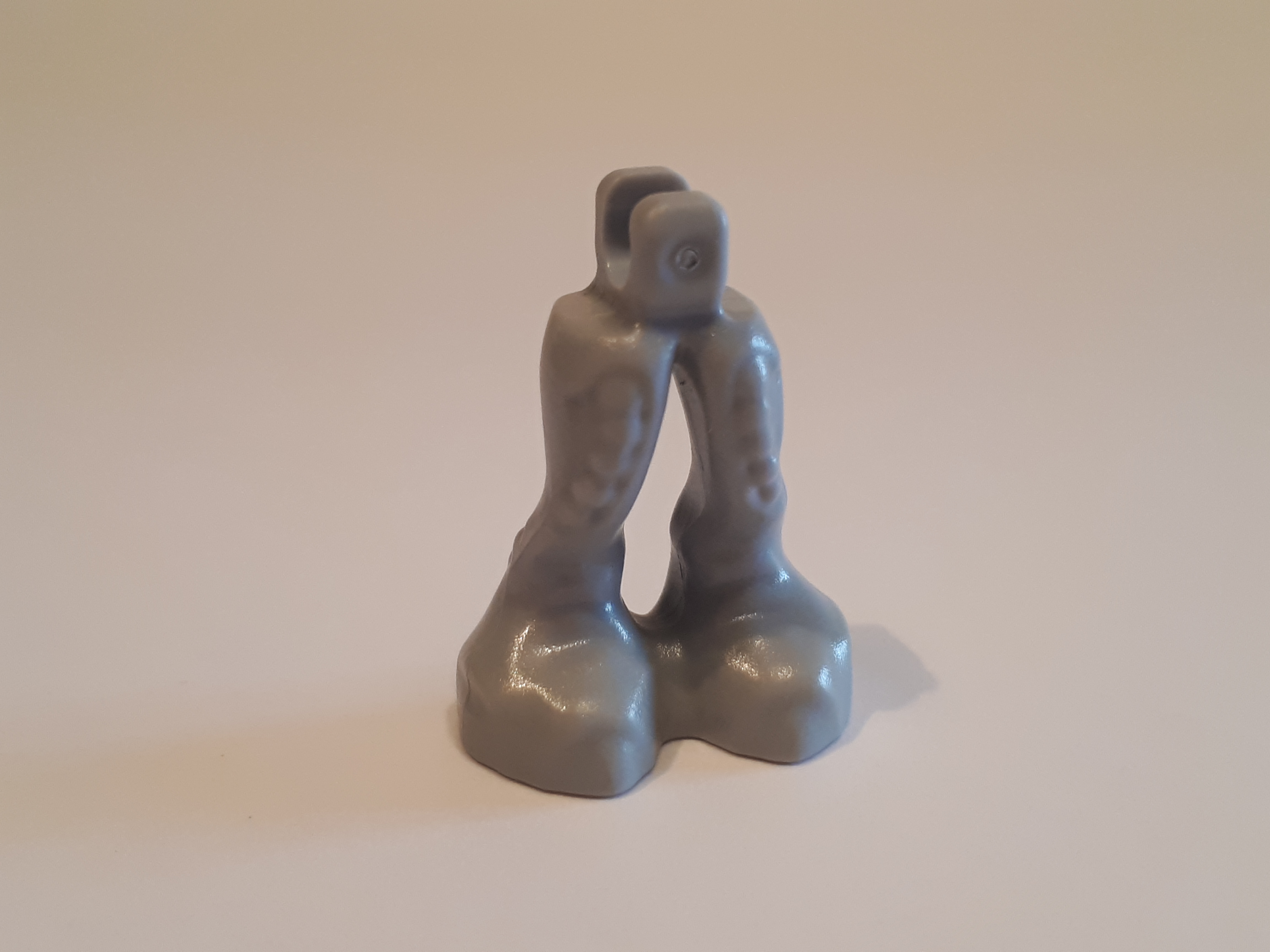 20180521_130328.jpg