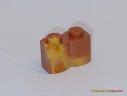 Picsart_25-11-28_19-16-58-087.png