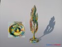 Picsart_25-12-28_00-59-19-770.png