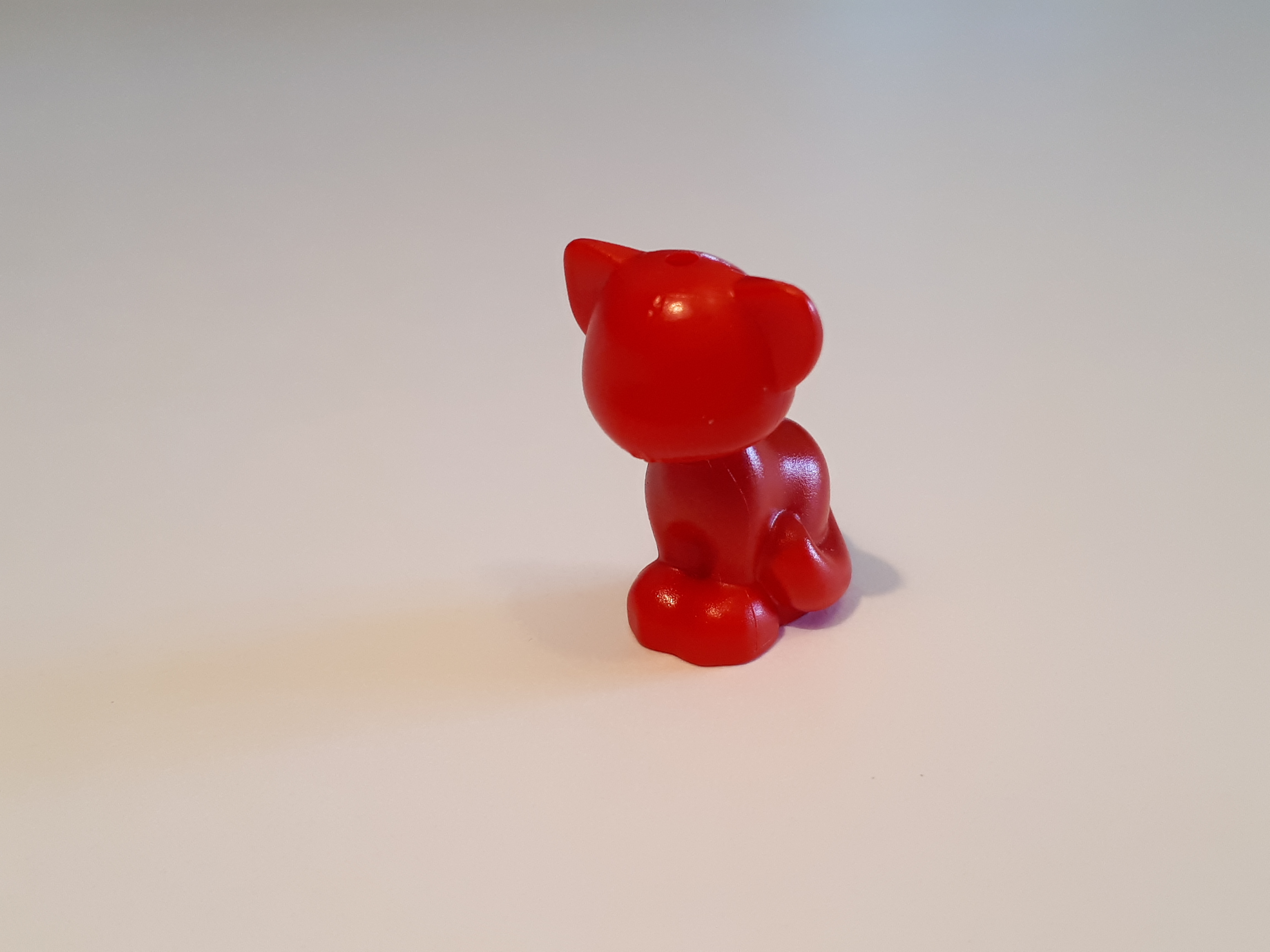 20180503_161608.jpg
