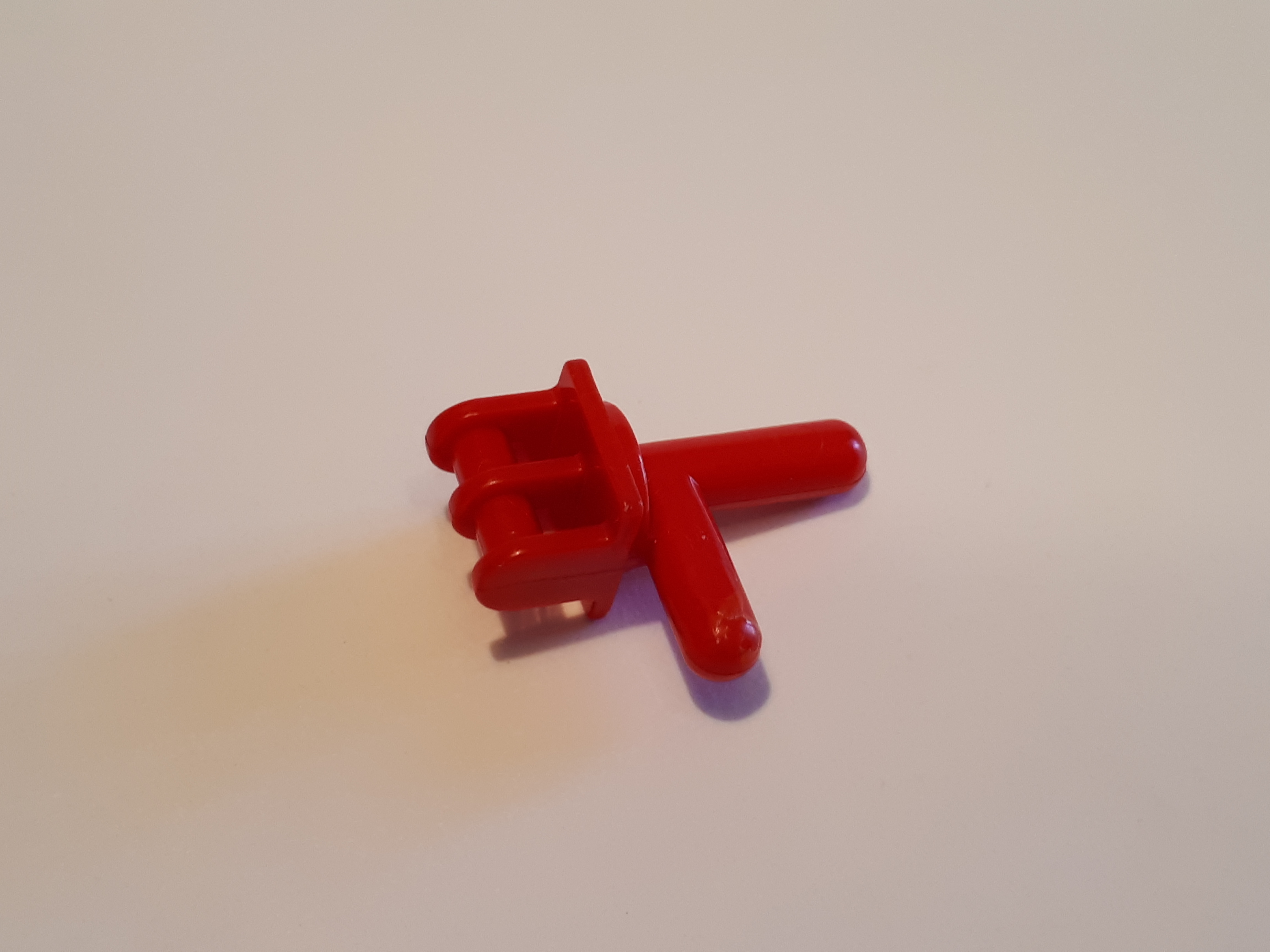 20180627_134525.jpg