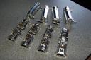 chrome_parts_001.jpg