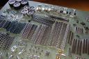 chrome_parts_006.jpg