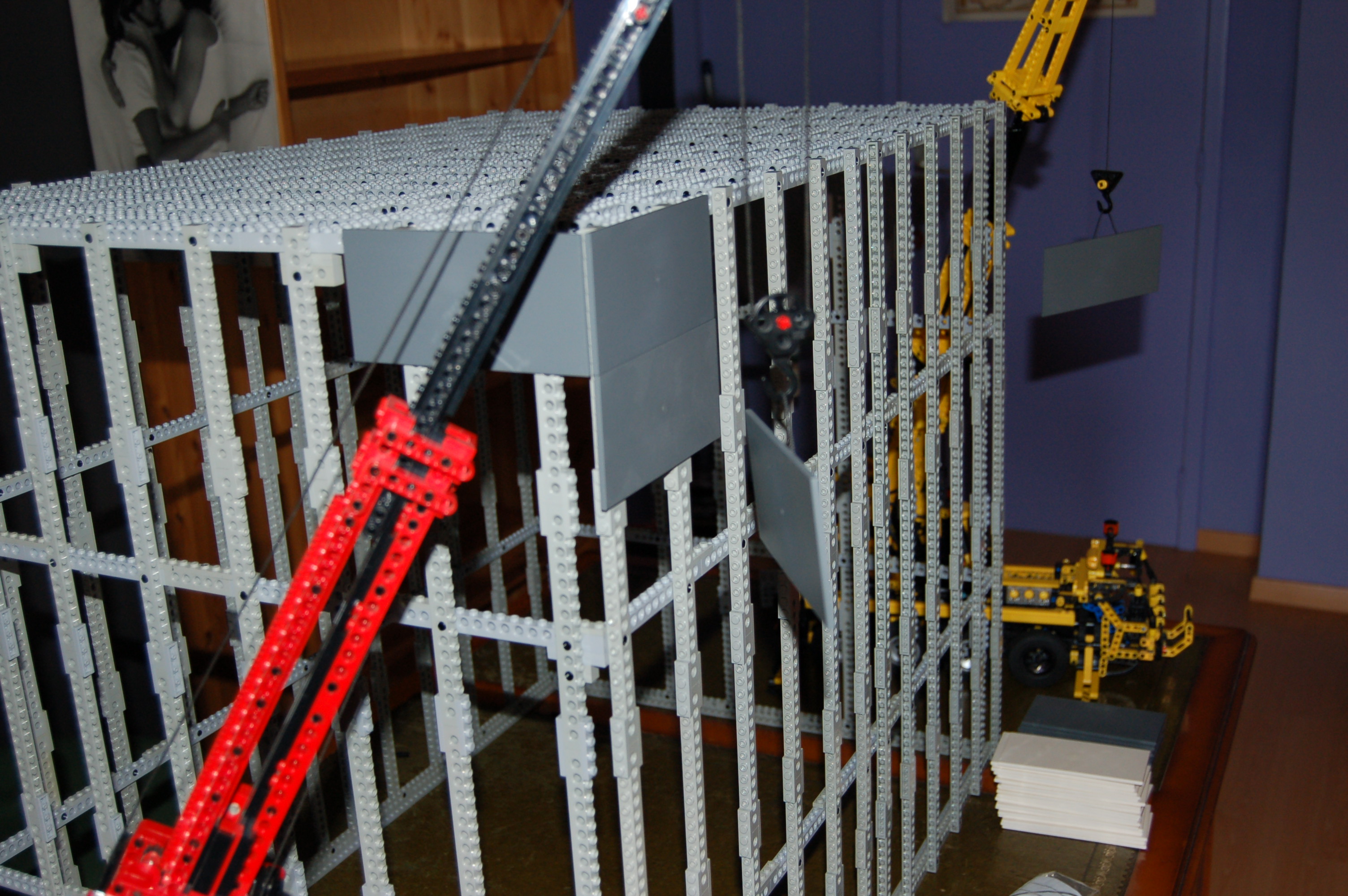 factory_428.jpg