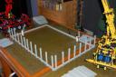 factory_403.jpg