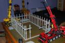 factory_406.jpg