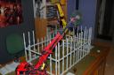 factory_407.jpg