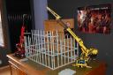 factory_410.jpg