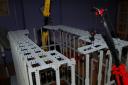 factory_422.jpg