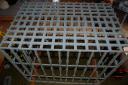 factory_425.jpg