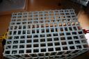 factory_427.jpg