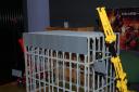 factory_429.jpg