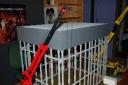 factory_430.jpg