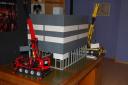 factory_432.jpg
