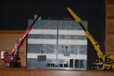 factory_434.jpg