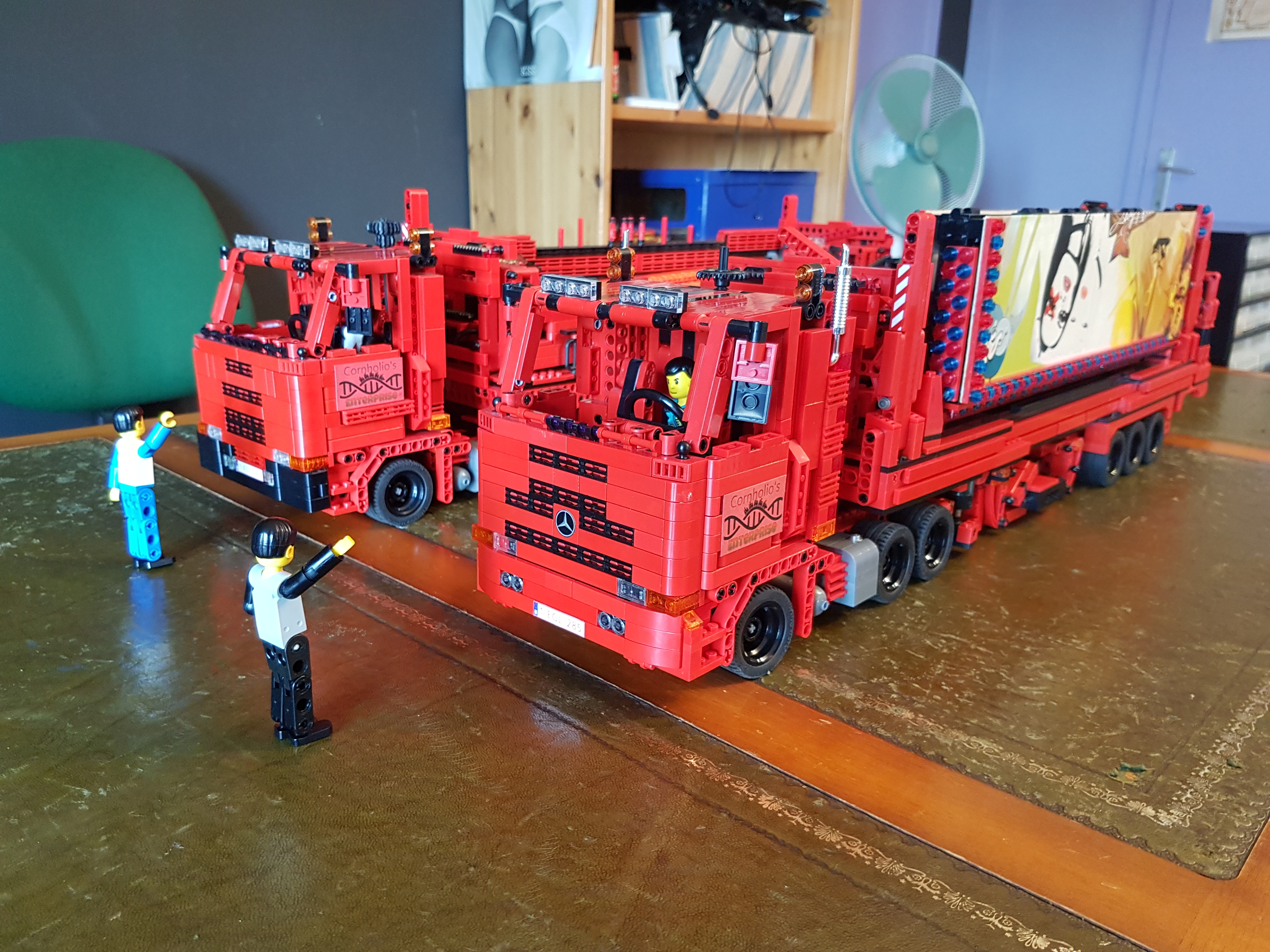 20160827_131511.jpg
