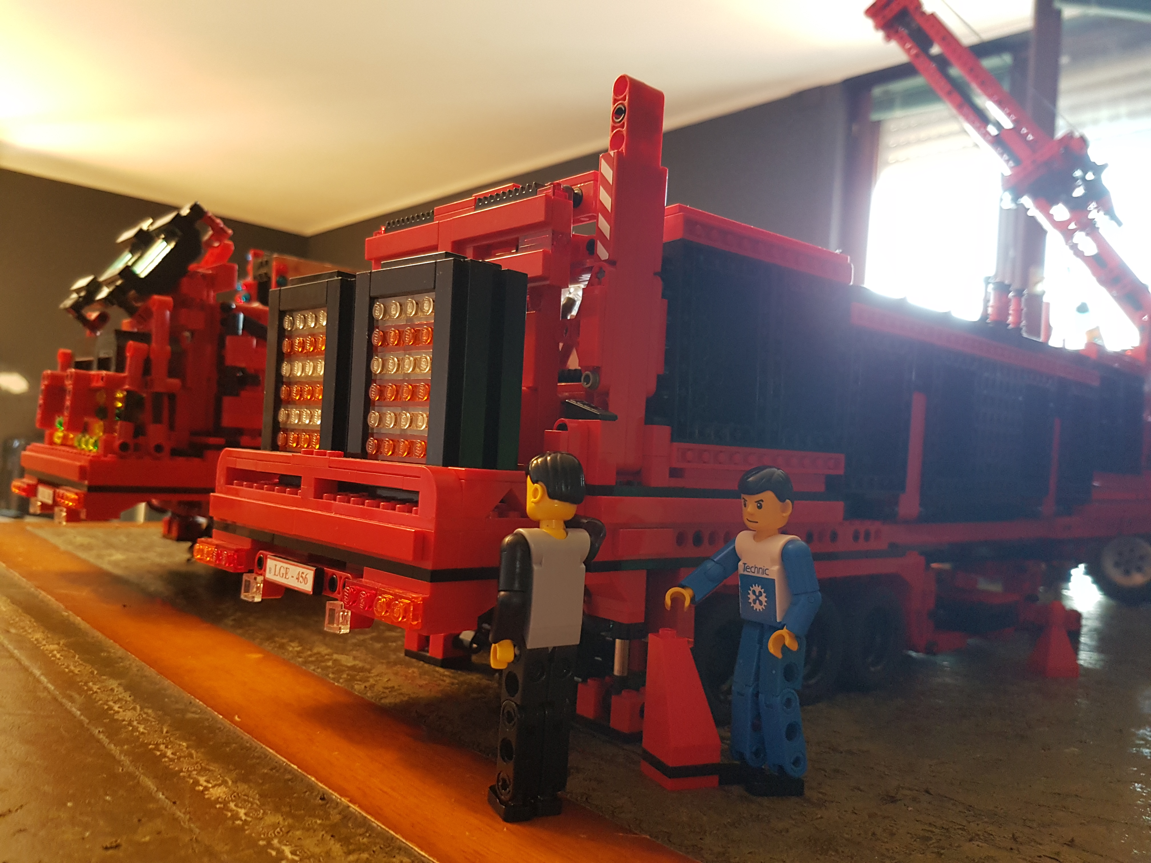 20160827_133355.jpg